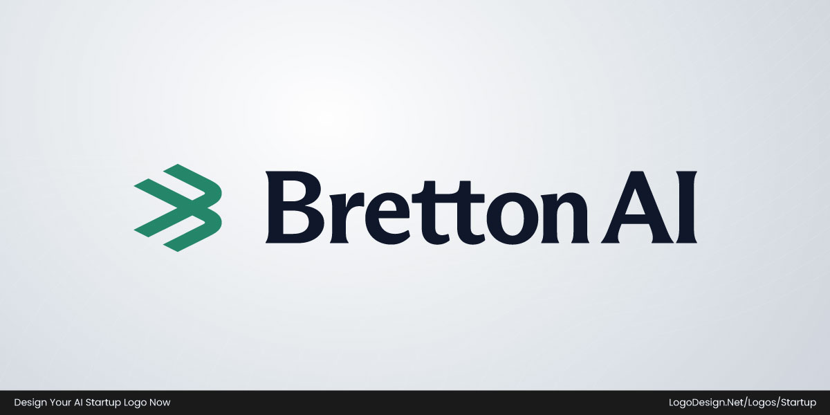 Bretton Logo Bretton Logo