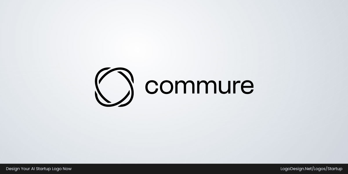 Commure Logo Commure Logo