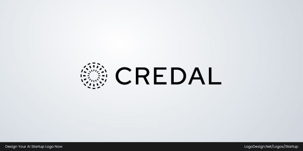 Credal Logo Credal Logo