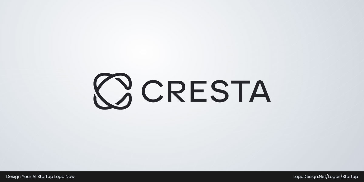 Cresta Logo Cresta Logo
