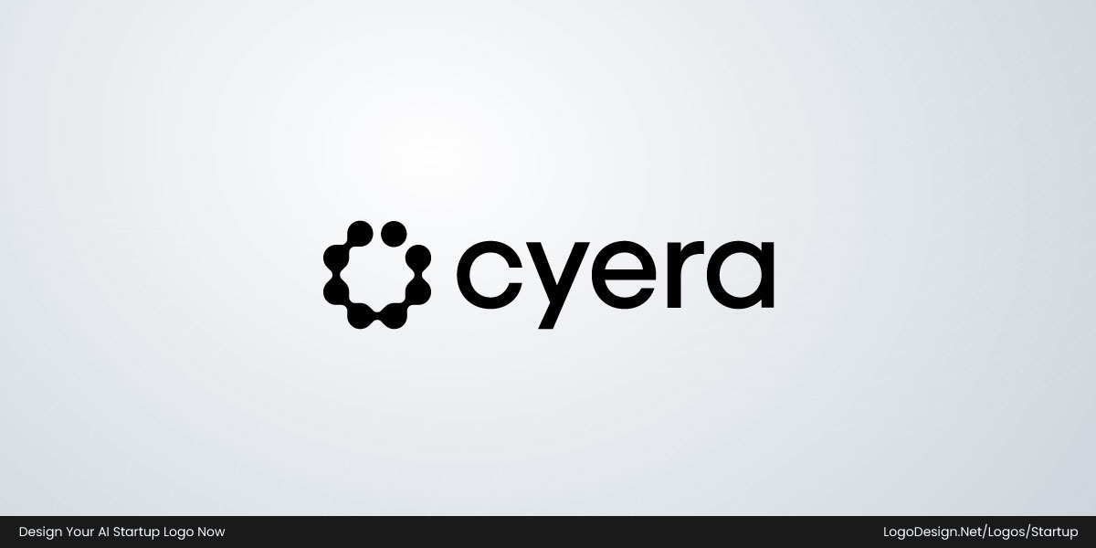 Cyera Logo Cyera Logo
