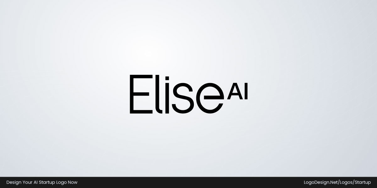 Elise AI Logo Elise AI Logo