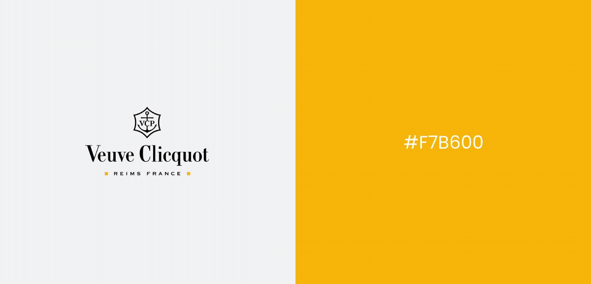 famous brands Signature Color famous brands Signature Color