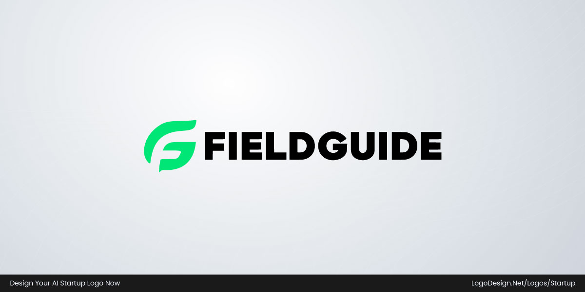 Fieldguide Logo Fieldguide Logo