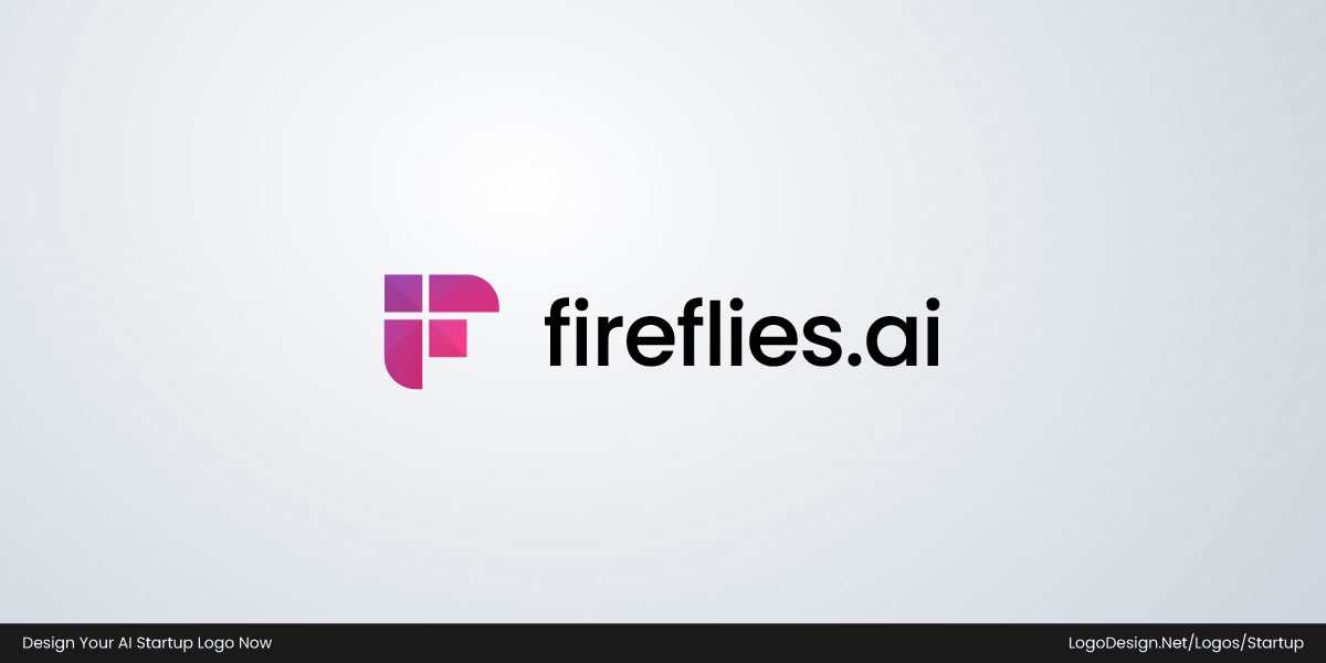 Fireflies AI Logo Fireflies AI Logo