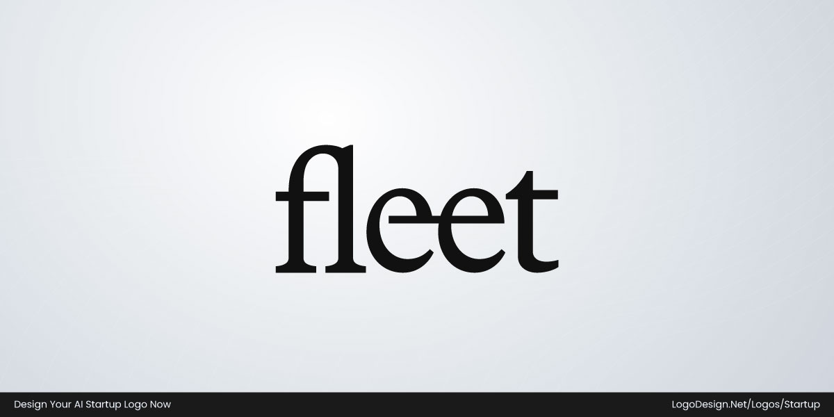 Fleet AI Logo Fleet AI Logo