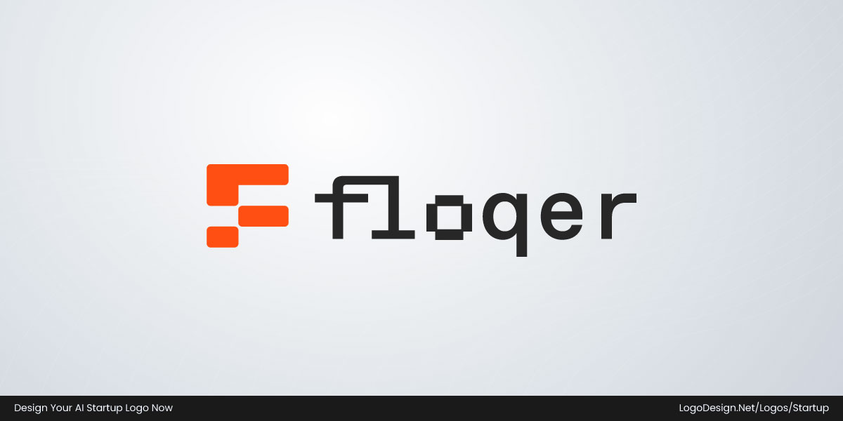 Floqer Logo Floqer Logo