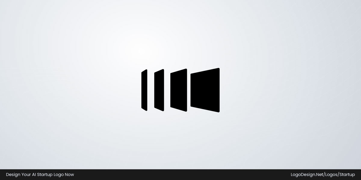 New Generation Logo New Generation Logo