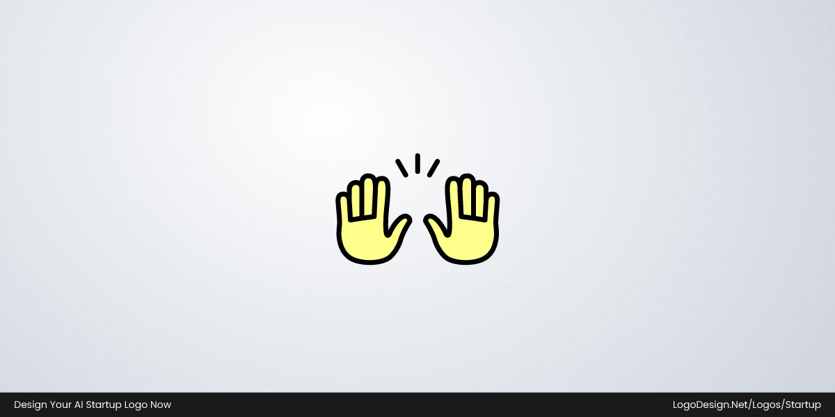 OpenHands Logo OpenHands Logo