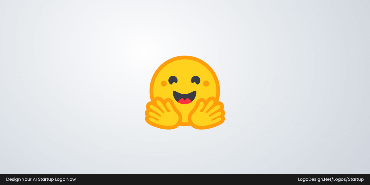 Hugging Face Logo Hugging Face Logo