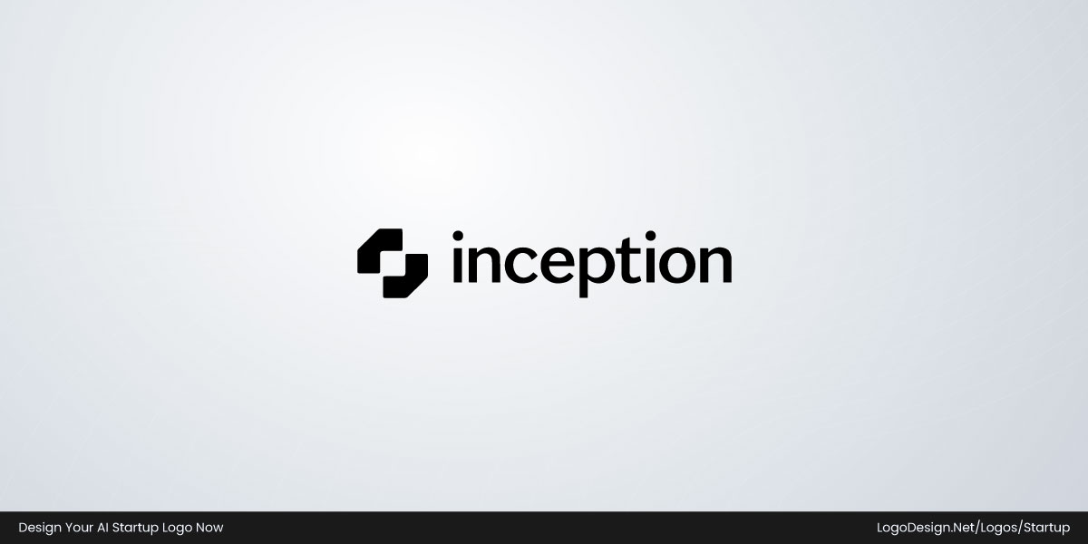Inception Labs Logo Inception Labs Logo