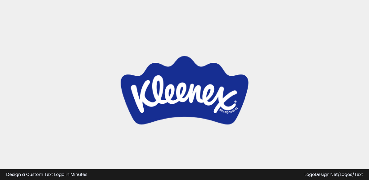 Kleenex
