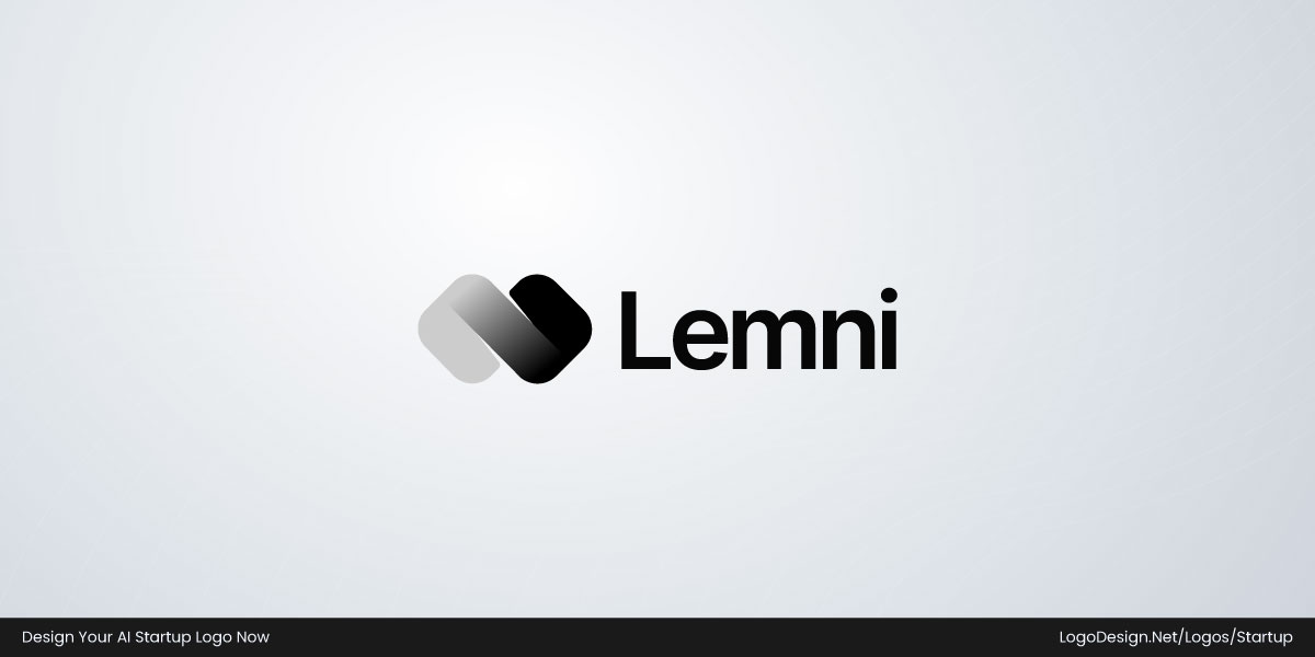 Lemni Logo Lemni Logo