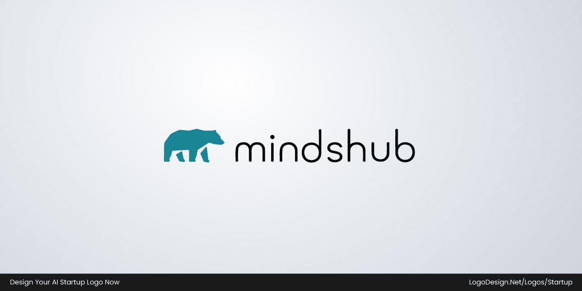 Mindshub Logo Mindshub Logo