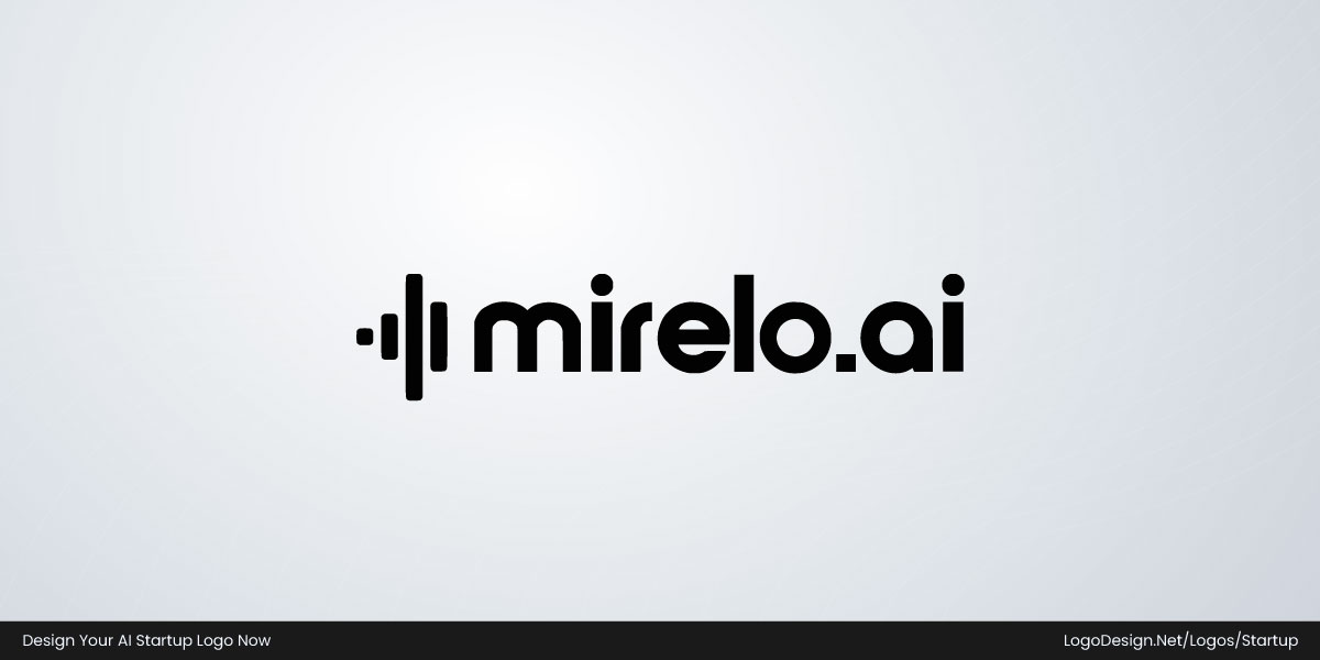 Mirelo AI Logo Mirelo AI Logo