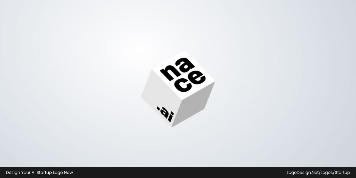 Nace AI Logo Nace AI Logo