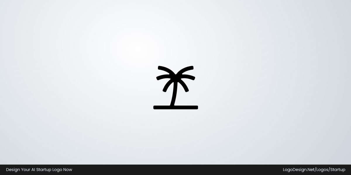 Poke Logo Poke Logo