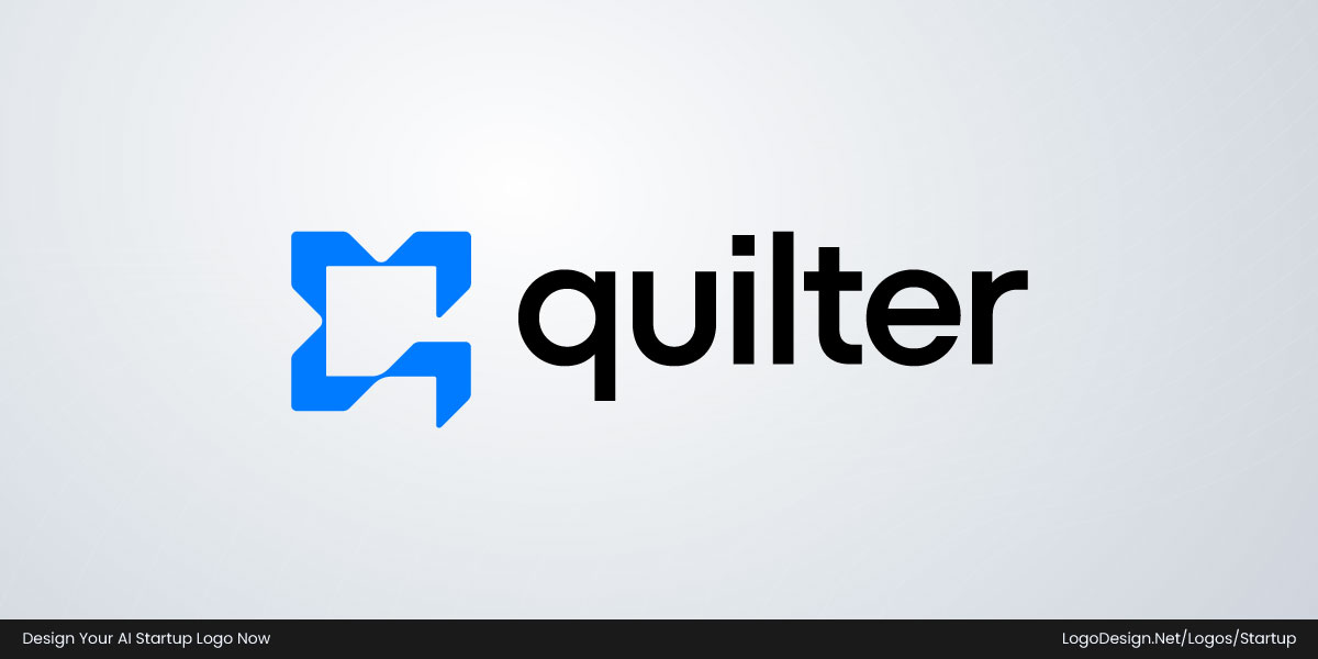 Quilter Logo Quilter Logo