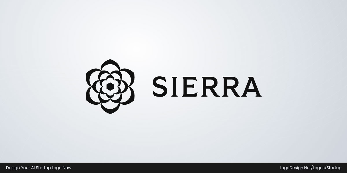 Sierra Logo Sierra Logo