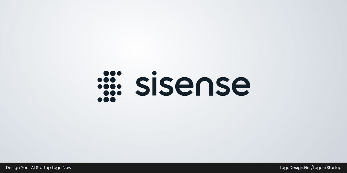 Sisense Logo Sisense Logo