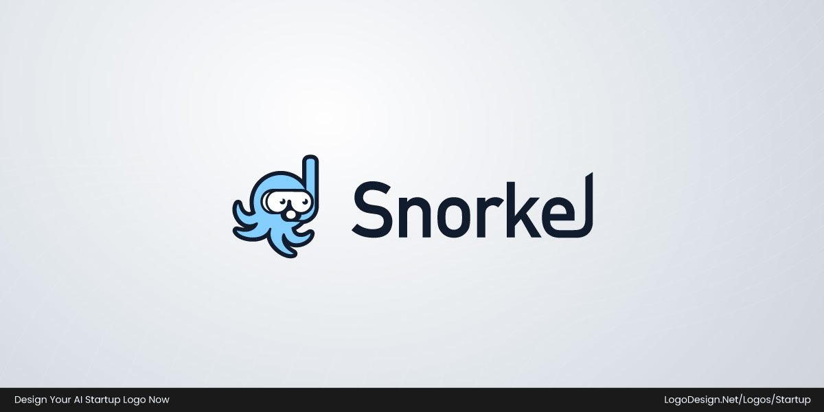 Snorkel Logo Snorkel Logo