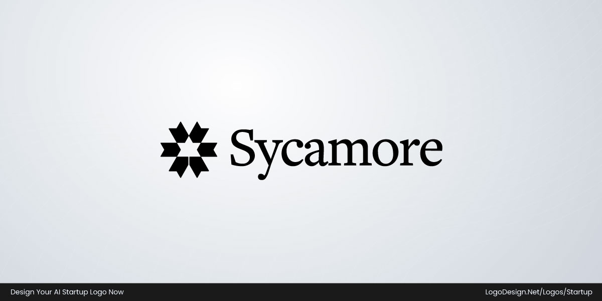 Sycamore Logo Sycamore Logo