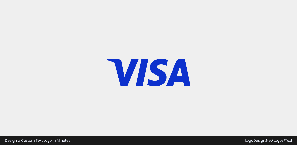 Visa