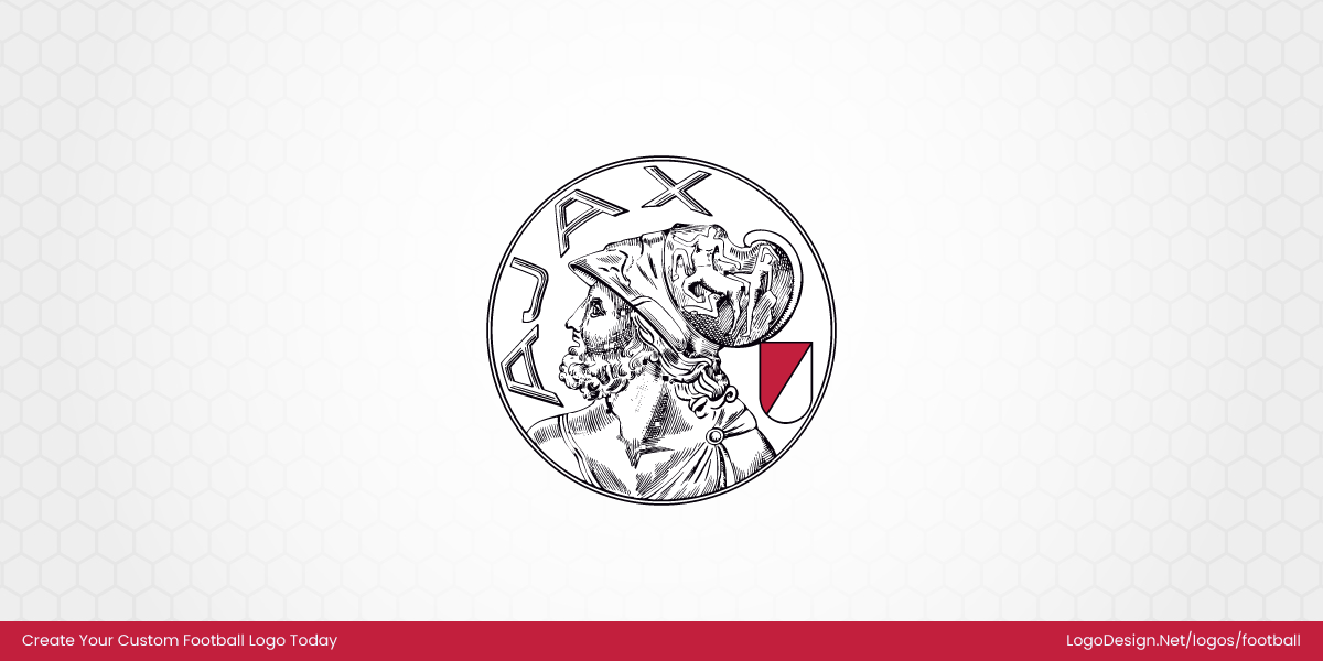 Ajax Logo Ajax Logo
