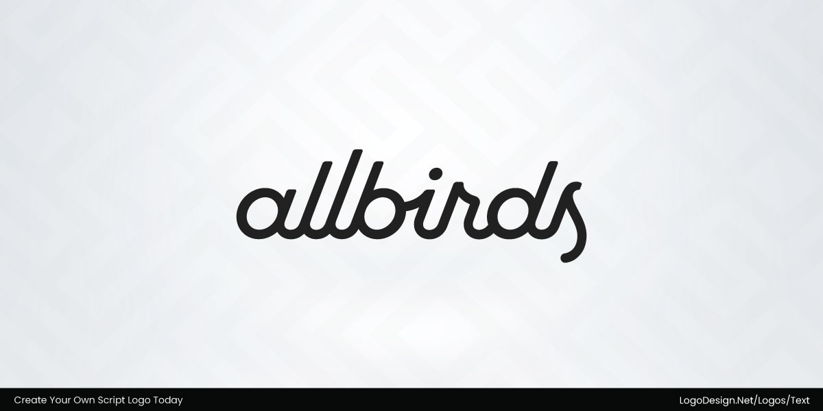 All Birds Logo All Birds Logo