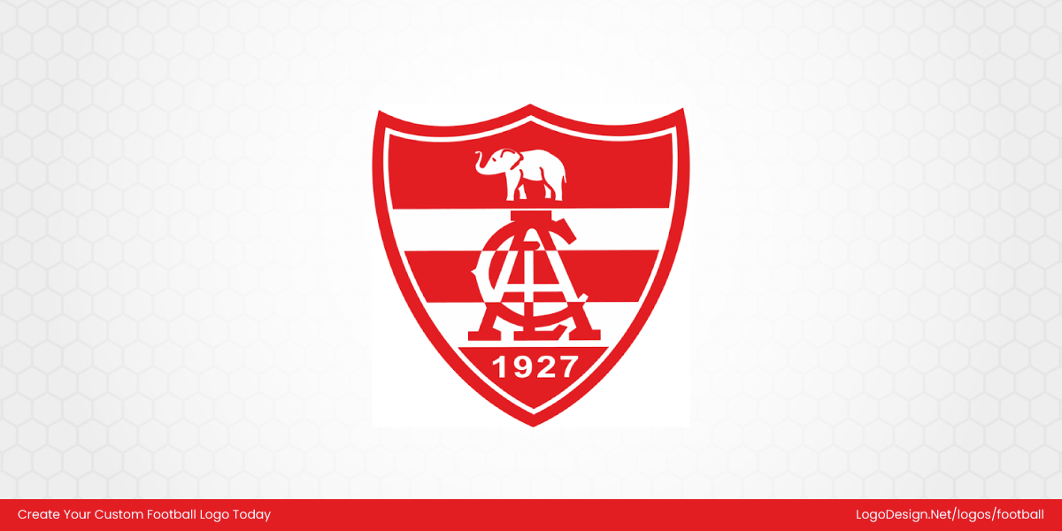 Cali­nense FC Logo
