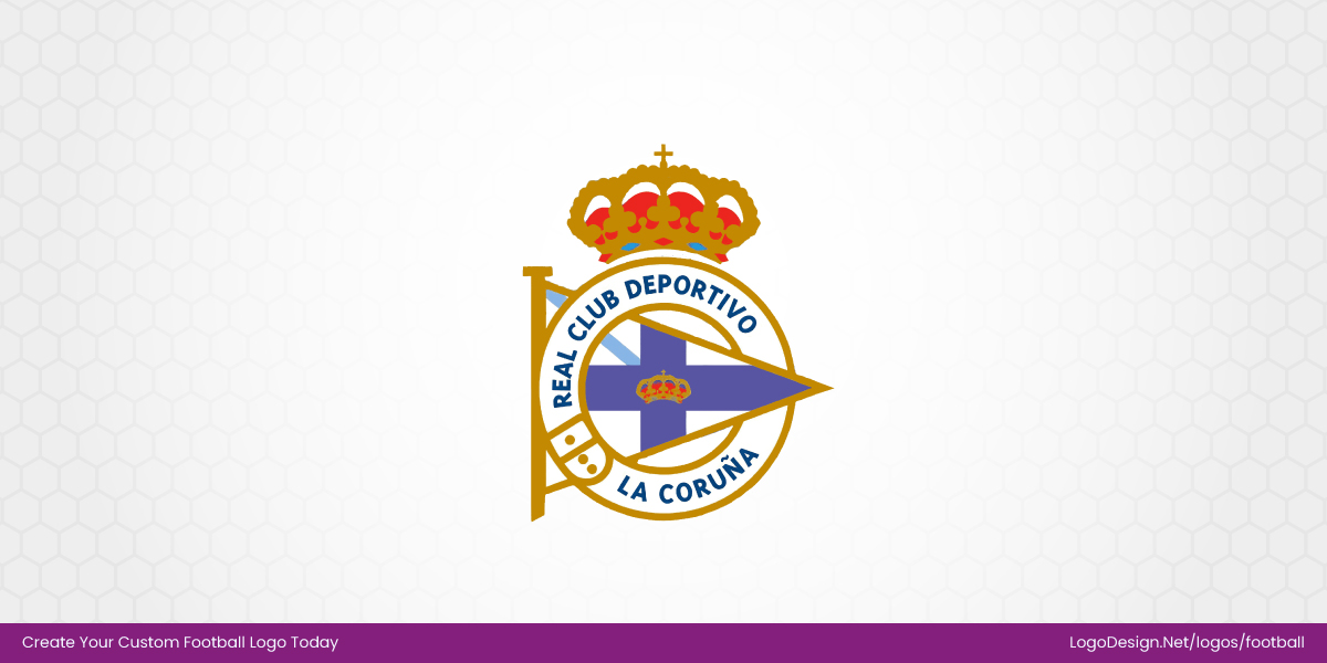 CD Leganés Logo CD Leganés Logo