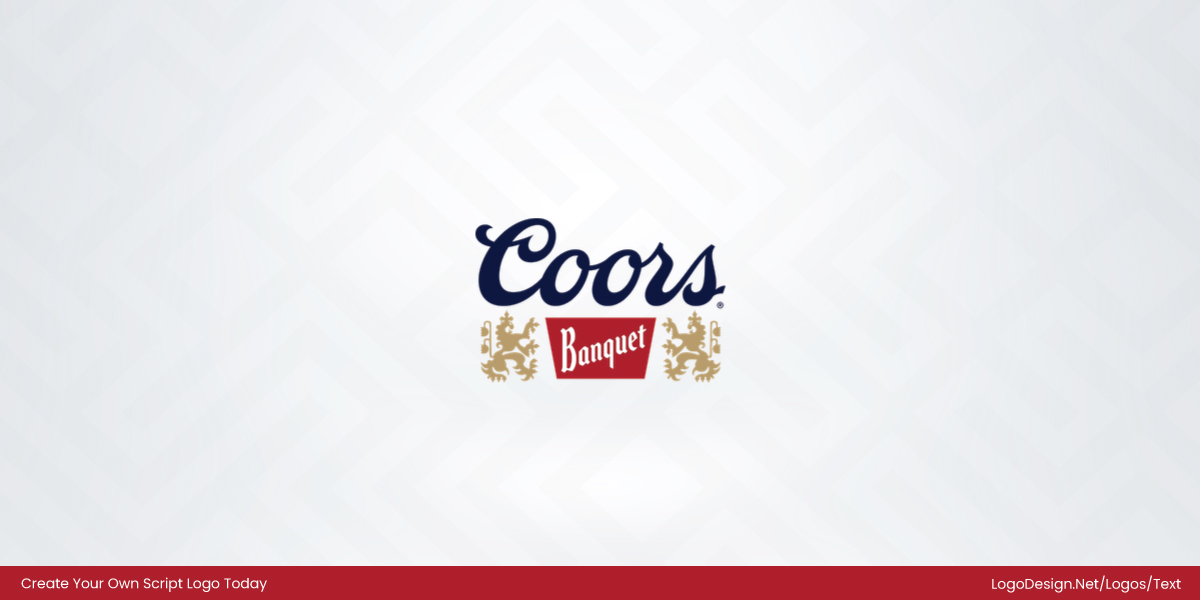 Coors Logo Coors Logo
