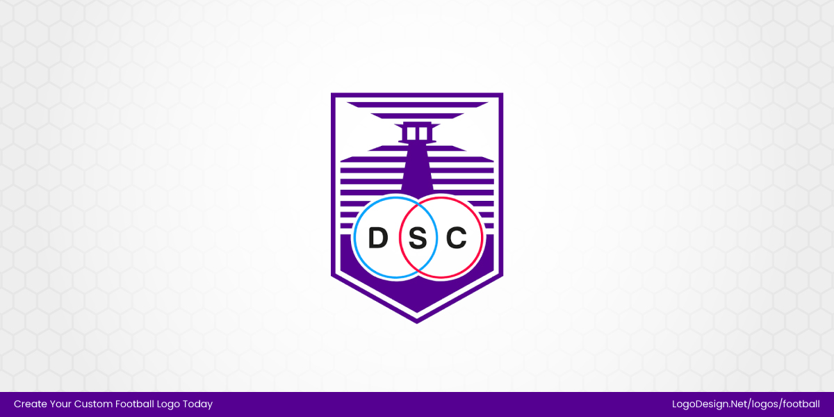 Defensor Sporting Logo Defensor Sporting Logo