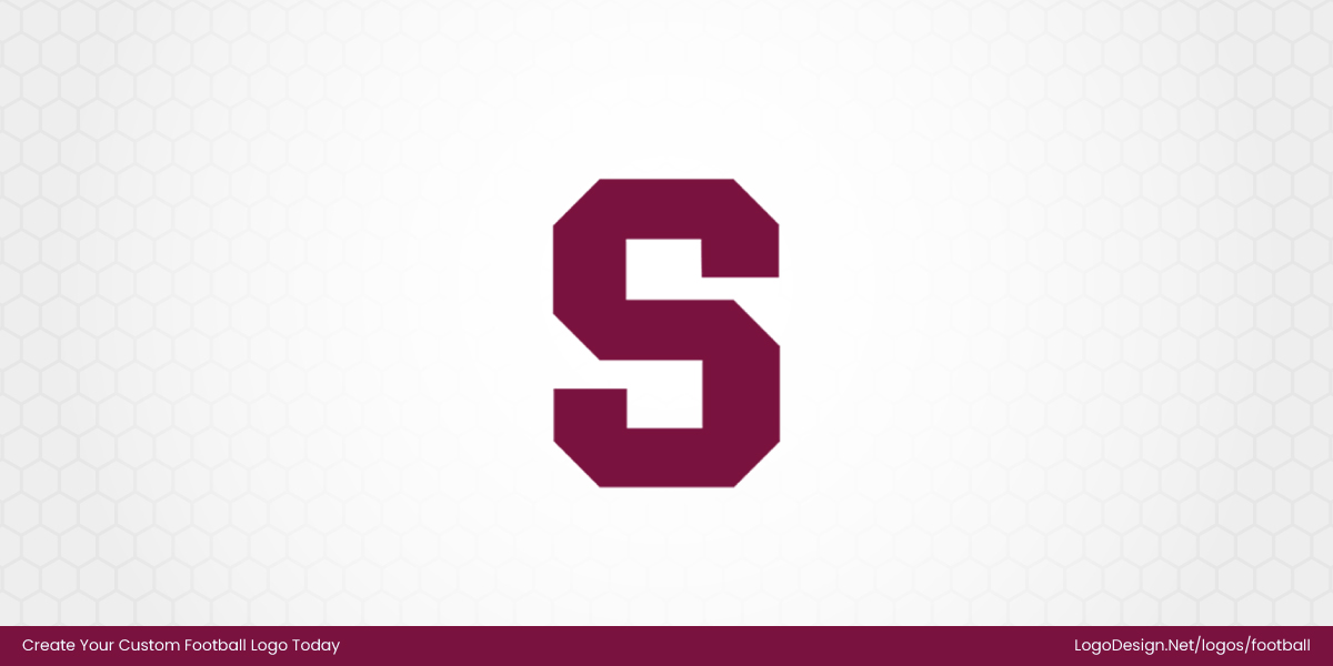 Deportivo Saprissa Logo Deportivo Saprissa Logo