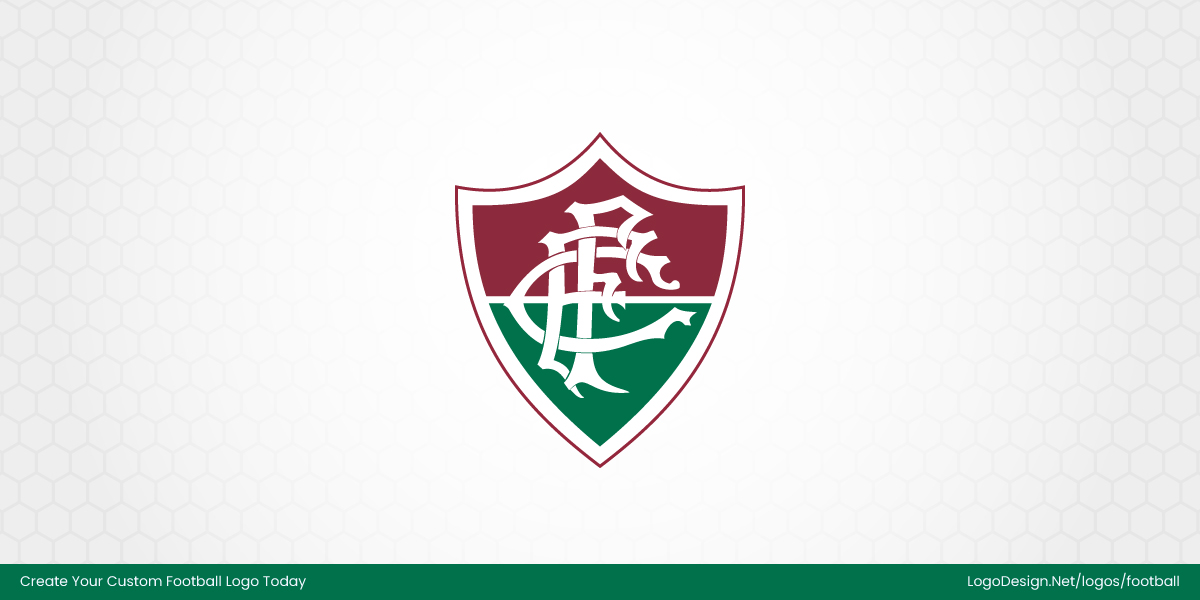Fluminense Logo Fluminense Logo