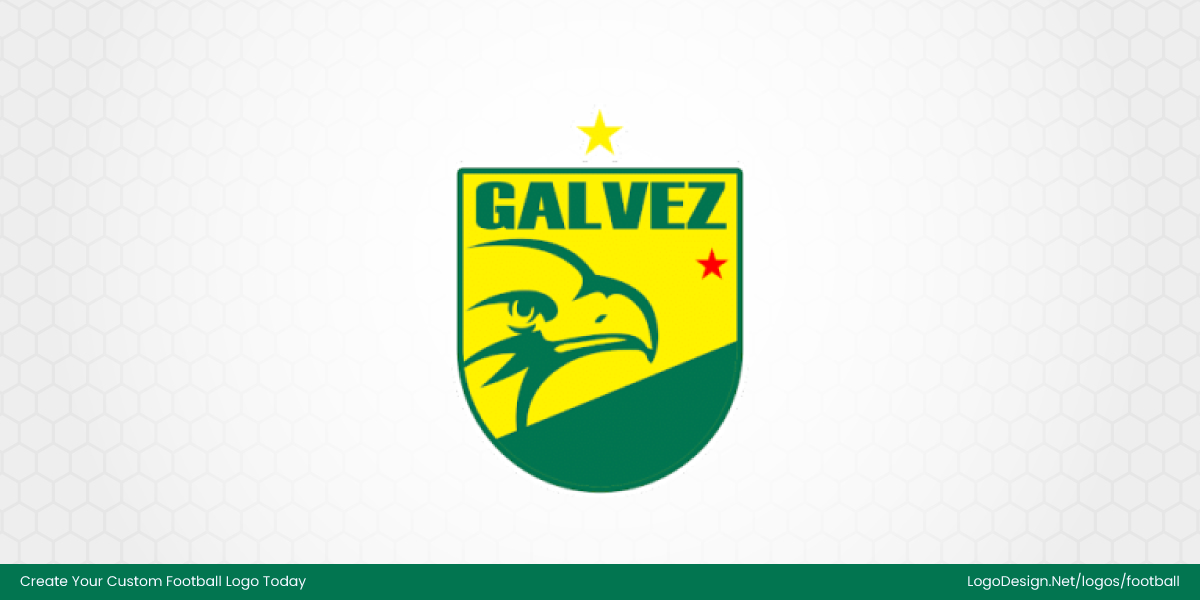 Galvez EC Logo Galvez EC Logo