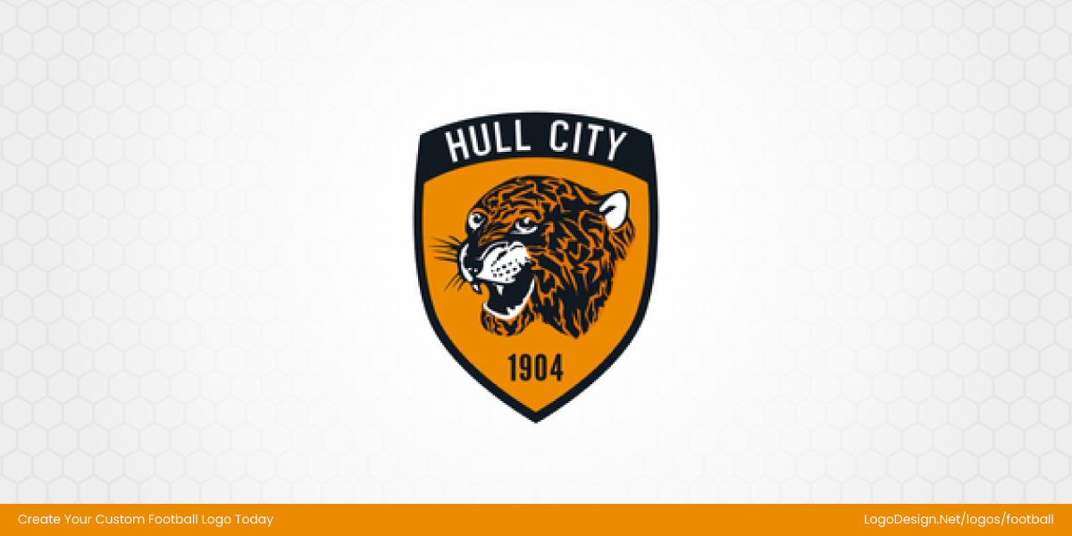 Hull City Logo Hull City Logo