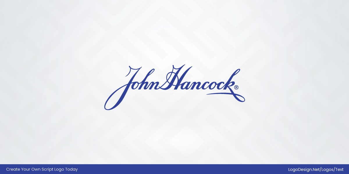 JohnHancock Logo JohnHancock Logo