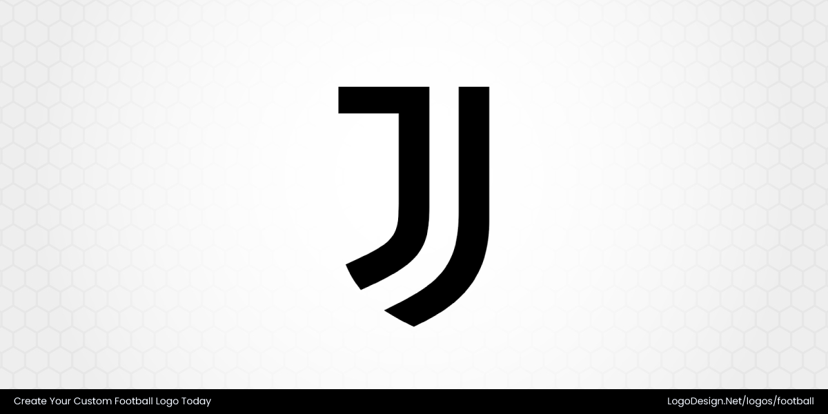 Juventus Logo Juventus Logo