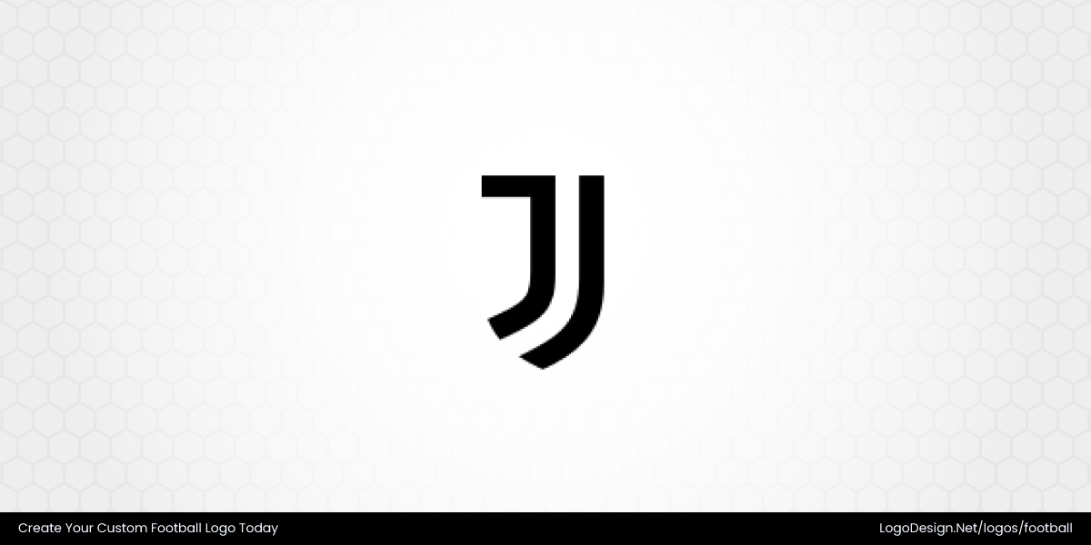 Juventus Logo Juventus Logo