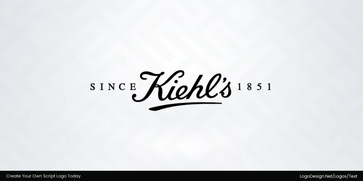 Kie Hels Logo Kie Hels Logo