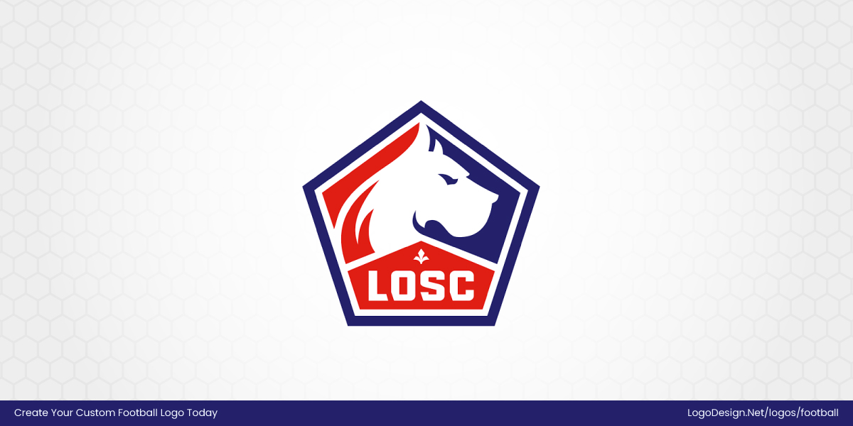 LOSC Logo LOSC Logo