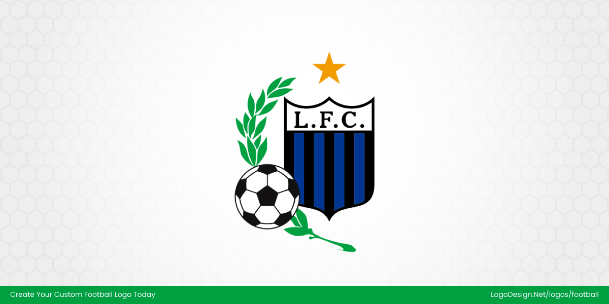 Liverpool FC Montevideo Logo Liverpool FC Montevideo Logo