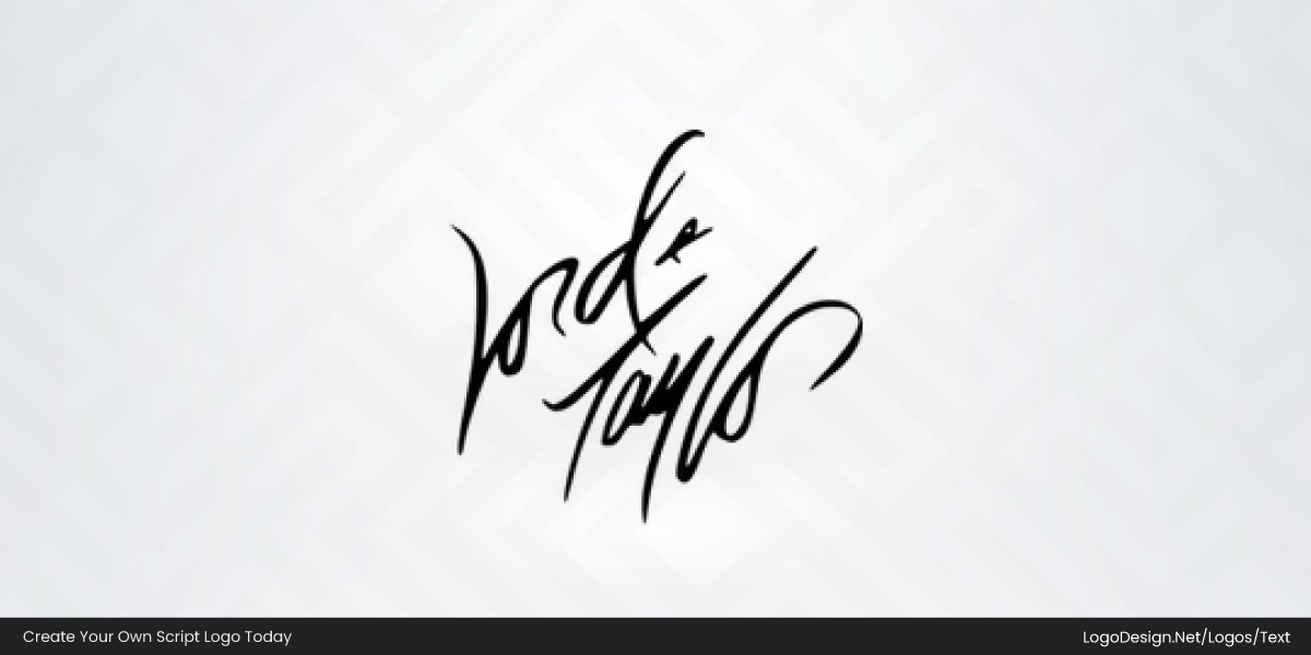 Lord And Taylor Logo Lord And Taylor Logo