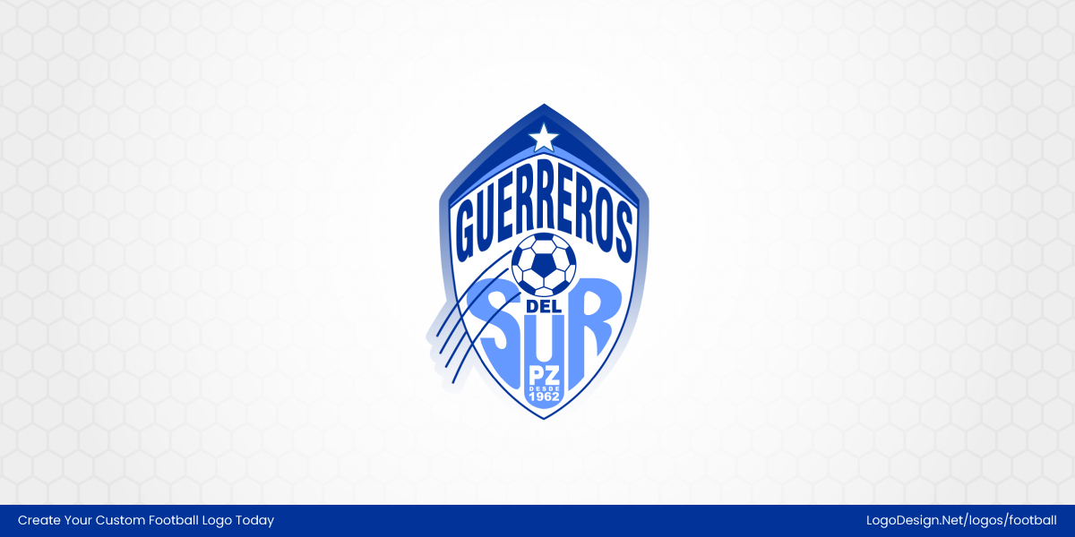 Municipal Pérez Zeledón Logo Municipal Pérez Zeledón Logo