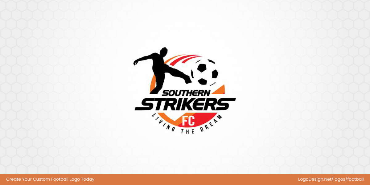 Port Moresby Strikers Logo Port Moresby Strikers Logo