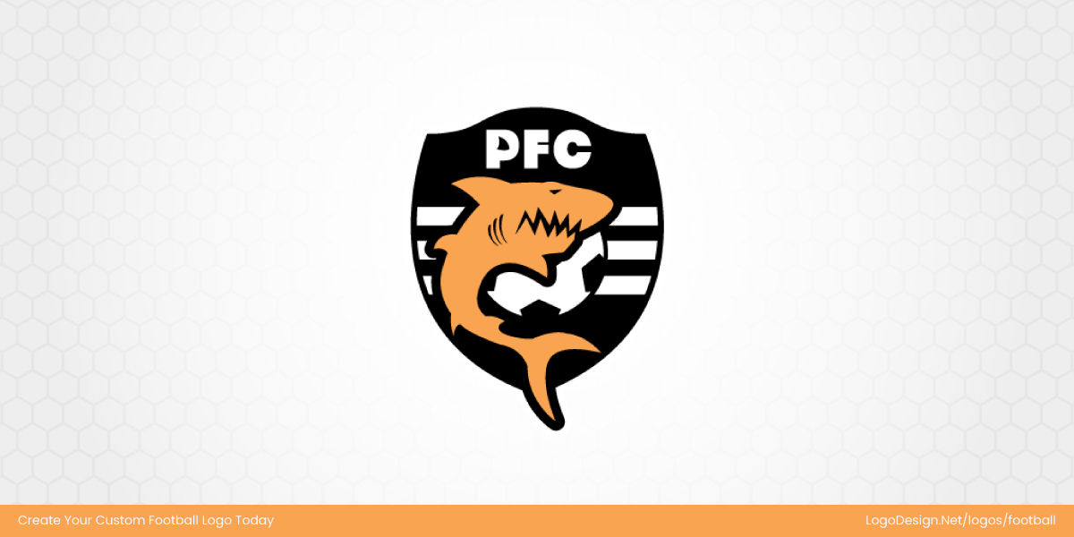 Puntarenas FC Logo Puntarenas FC Logo