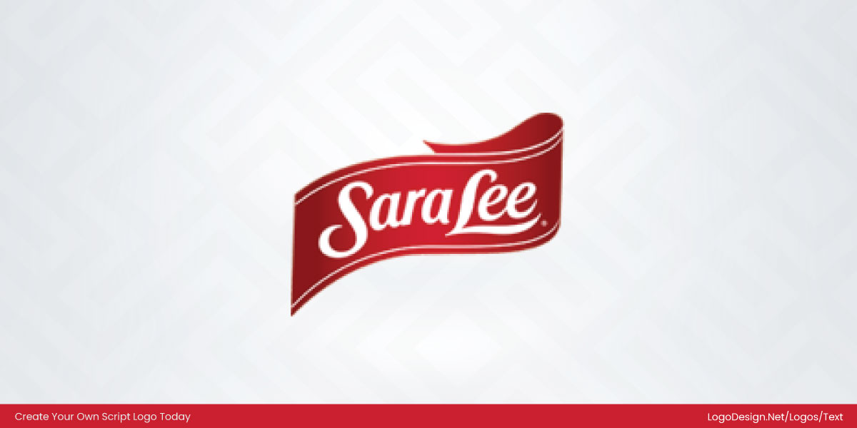 Sara Lee Logo Sara Lee Logo