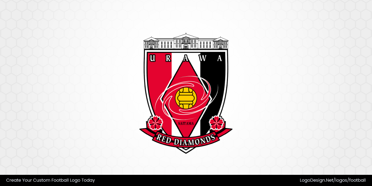Shanghai Port FC Logo Shanghai Port FC Logo