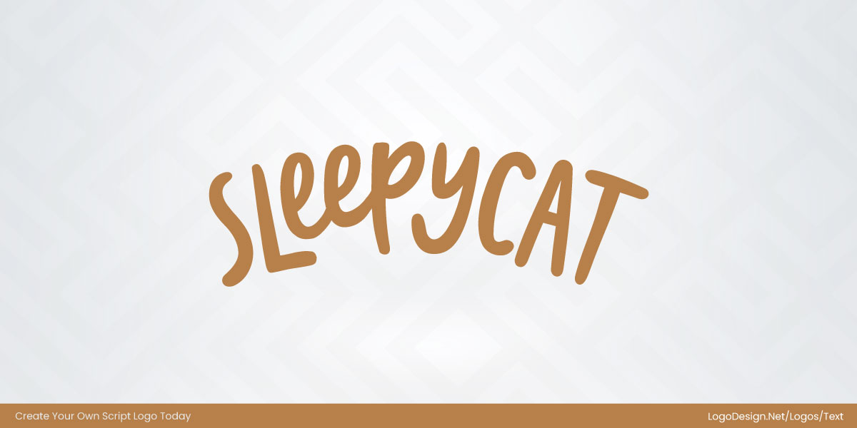 Sleepycat Logo Sleepycat Logo
